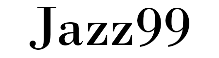 Jazz99